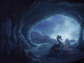 shelter_by_spiritto-d5dl6ec.png